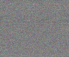My Little Island Reinforced Library Binding F., Lessac, Frane Les