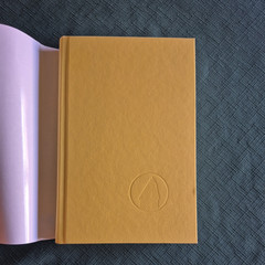 The Moment of Lift by Melinda Gates, (2019, hardcover) 1st edition, SIGNED!!