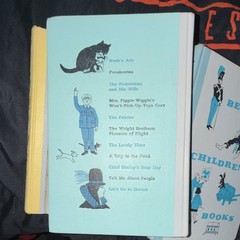Nelson Doubleday Pinocchio: A Tale of a Puppet Carlo Collodi HC Illus 1960
