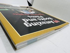99 Amazing Books and Films Inspired by the Bible Museum of the Bible Books F1 10