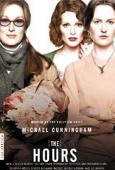 The Hours: A Novel by Michael Cunningham
