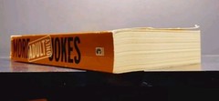 More Adult Only Jokes by Hinkler Books Staff (2003, Paperback) 556 Pages – Adult