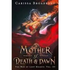 3 Books Set The War of Lost Hearts Series by (Carissa Broadbent) Indie PAPERBACK