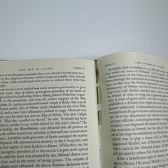 The Story of Civilization Series Will Durant Vols 1-11 COMPLETE SET Hardcovers