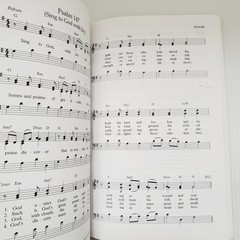 Upper Room Worshipbook Book Music and Liturgies Spiritual Christian Religion