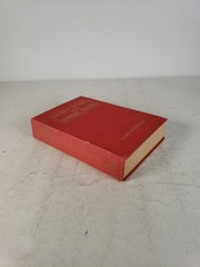 Down Home with Jennie Allen by Grace Donworth (1920 – Second Impression)