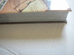 Nosler Reloading Guide 8 8th Edition Load Data Manual Ballistics Hardcover Book