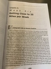 The Non-Runner’s Marathon Trainer by Forrest A. Dolgener, David A. Whitsett and