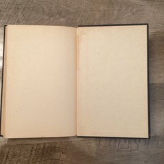 PRACTICAL WATCH REPAIRING – 1st US Edition 1946 – HC – Illustrated
