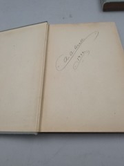 Carpenter’s Geographical Reader Asia 1897 & North America 1898 Antique