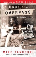 Under the Overpass: A Journey of Faith on the Streets of America – GOOD