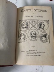 The Christian Herald Lot of 8 Cloth Hardcovers 1895 Illustrated (NY)