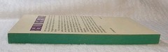 The Company of Glory by Edgar Pangborn Pyramid V3568 1975 Brand New Condition