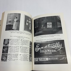 The Story of General Mills, Business Without Boundaries 1954 Hardcover