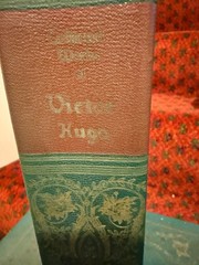 Vintage Classic Book Set. Walter J. Black Set, 19 volumes. Copyright 1904 – 1928