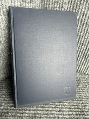 The Ides of March A Novel by Thornton Wilder 1948 1st Edition Hardcover