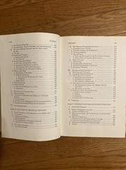 Parallel Developments :A Comparative History of Ideas by Hajime Nakamura (Hardco