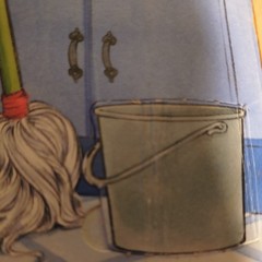 Welcome To The Big Blue House 13 Flaps To Lift Classic 90’s Kids Reading Book