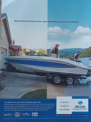 Arkanaas Sportsman May 2016 Family Fishing Walleye Lake Quachita Norfolk Bass Dr