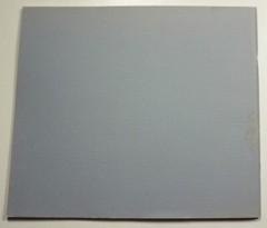 Prisoners of Conscience 1986 Art Catalog Photography Amnesty International