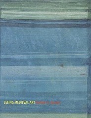 Seeing Medieval Art by Herbert L. Kessler (2004, Trade Paperback)