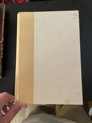 Reclaiming History Vincent Bugliosi. 1st Edition HCDJ w/CD. JFK Assassination
