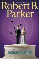 Rough Weather (A Spenser Novel)