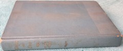 Woman In Love By Lucy Cores 1951 Hardcover 274 Deckel Edge Pages
