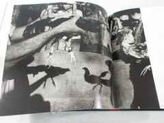 Cuba Ernesto Bazan 2004 Photography Book Fine Art Photojournalism Portraits