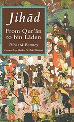 Jihd: From Qurn to Bin Lade – VERY GOOD