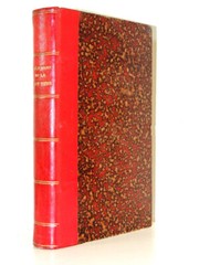 Esoterisme. Légendes de la Sainte Vierge. J. Collin de Plancy 1860