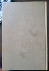 Christopher Caudwell: Studies in a Dying Culture 1948 Good Marxism Politics HB