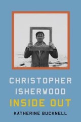 Christopher Isherwood Inside O – GOOD