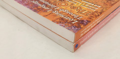 Learning Language Arts Through Literature Orange Book Teacher & Student paperbac