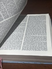 Aid to Bible Understanding, 1971 Watchtower Bible and Tract Society, 1696 pages