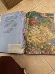 Wonders Grade 5 Reading Set