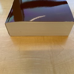 California Elder Law Litigation 2025 Edition CEB