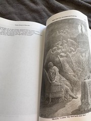 Edgar Allan Poe Illustrated Entire Stories & Poems Paperback Book 824 Pages