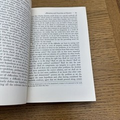 Peter Anthony Bertocci Introduction to the Philosophy of Religion Hardcover 1951