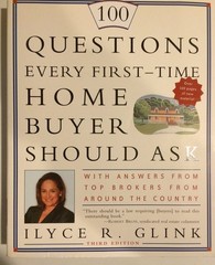 100 Questions Every First-Time Home Buyer Should Ask: With Answers from Top …