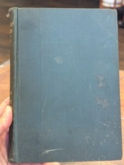Antique Late 1800s The Works of Charles Dickens, Peter Fenelon Collier 26/30 Lot