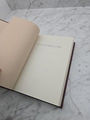The Collected Works of C.S. Lewis