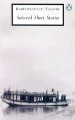 Selected Short Stories by Rabindranath Tagore