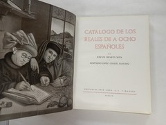 9 Books from the Library of a Coin Collector in Nice Conditiion, see description