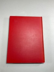 Evangeline Longfellow 1905 Christy Illustrated – Acadian Love Story Gem