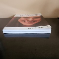 Queen of Hearts Natalie Portman SC Biography James Dickerson ECW Press 2002