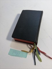 St Joseph Daily Missal Bible 1950, 1956 & 1961 (LOT OF 3) Catholic Prayer Mass