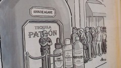 THE NEWYORKER AUGUST 4,2025