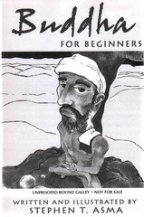 Buddha, A Beginner’s Guide