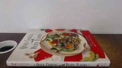 Quick Cooking with Pacific Flavors, Carpenter, H, Stewart, Tabori